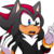 :iconshadowwind36: