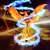 :iconshadowwinds: