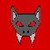 :iconshadowwing4900: