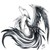 :iconshadowwingsdx: