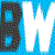 :iconshadowwingtronix: