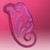 :iconshadowwish2309: