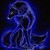:iconshadowwo1f53: