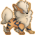 :iconshadowwolf-4:
