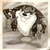 :iconshadowwolf-tw: