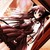 :iconshadowwolf018: