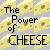 :iconshadowwolf087: