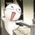 :iconshadowwolf1225: