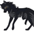 :iconshadowwolf1245: