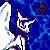 :iconshadowwolf12688: