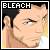 :iconshadowwolf1285: