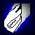 :iconshadowwolf1314: