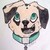 :iconshadowwolf1366: