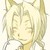 :iconshadowwolf14: