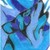 :iconshadowwolf1456: