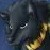 :iconshadowwolf149: