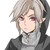 :iconshadowwolf155: