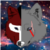 :iconshadowwolf1771: