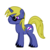 :iconshadowwolf1994: