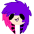 :iconshadowwolf200: