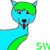 :iconshadowwolf2011: