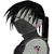 :iconshadowwolf2025: