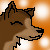:iconshadowwolf213: