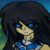 :iconshadowwolf216: