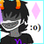 :iconshadowwolf233: