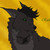 :iconshadowwolf250: