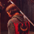 :iconshadowwolf3117: