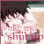 :iconshadowwolf3163: