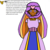 :iconshadowwolf3337: