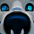 :iconshadowwolf34965: