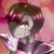 :iconshadowwolf37: