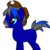 :iconshadowwolf43: