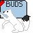 :iconshadowwolf445: