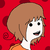 :iconshadowwolf609: