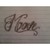 :iconshadowwolf611: