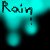 :iconshadowwolf6196: