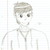 :iconshadowwolf639: