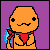 :iconshadowwolf671: