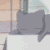 :iconshadowwolf68: