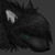 :iconshadowwolf6954: