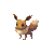 :iconshadowwolf7: