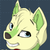 :iconshadowwolf719: