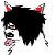 :iconshadowwolf737: