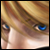 :iconshadowwolf76:
