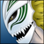 :iconshadowwolf76: