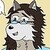 :iconshadowwolf77464: